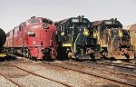 PRR 4209, EP-20, c. 1968
